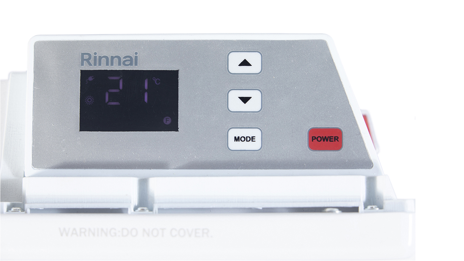 Rinnai FEPH22WF