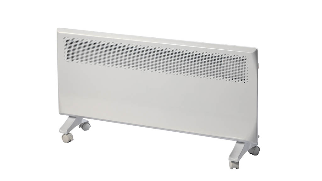 Rinnai PEPH-22PEW