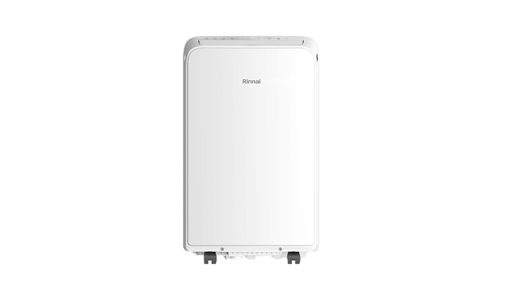 Rinnai RPC26MCWF