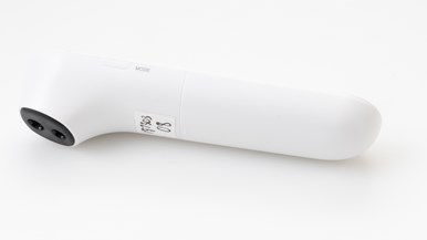 Rite Aid Non-Contact Infrared Thermometer JXB-315