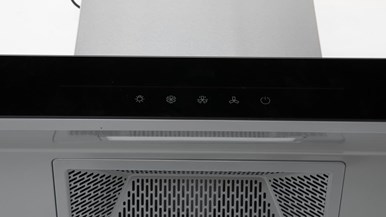 Robinhood RHWC1600B Ducted