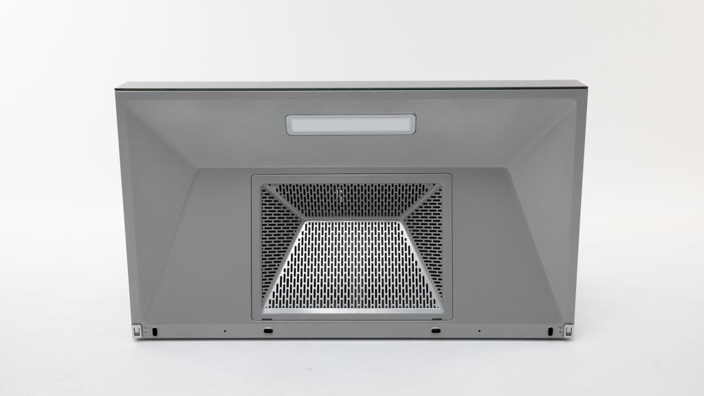 Robinhood RHWC1600B Ducted