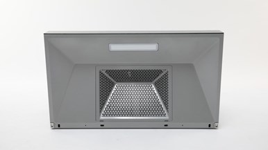 Robinhood RHWC1600B Ducted