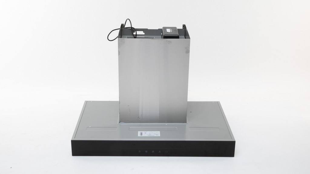 Robinhood RHWC1600B Ducted