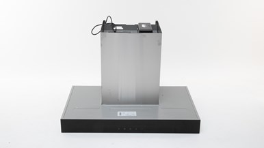 Robinhood RHWC1600B Ducted