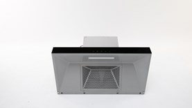 Image thumbnail 0