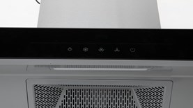 Image thumbnail 1