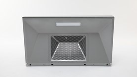 Image thumbnail 2