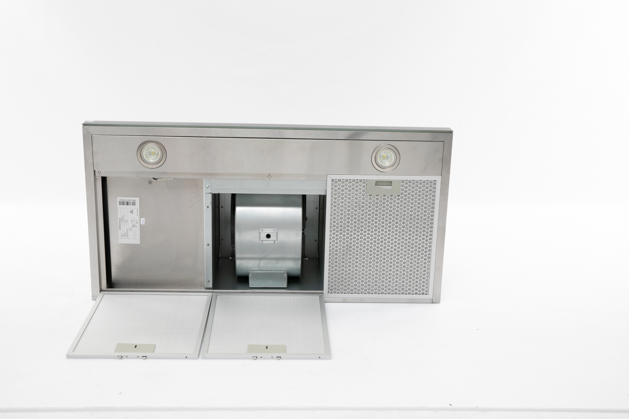 Robinhood RHWC90TB Canopy