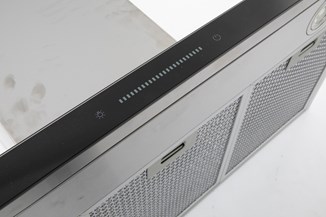 Robinhood RHWC90TB Canopy