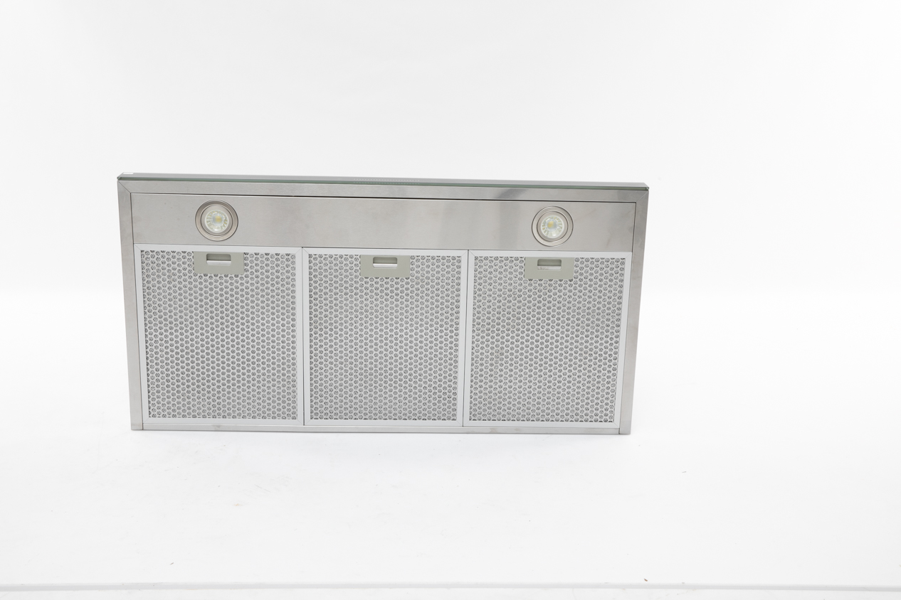 Robinhood RHWC90TB Canopy