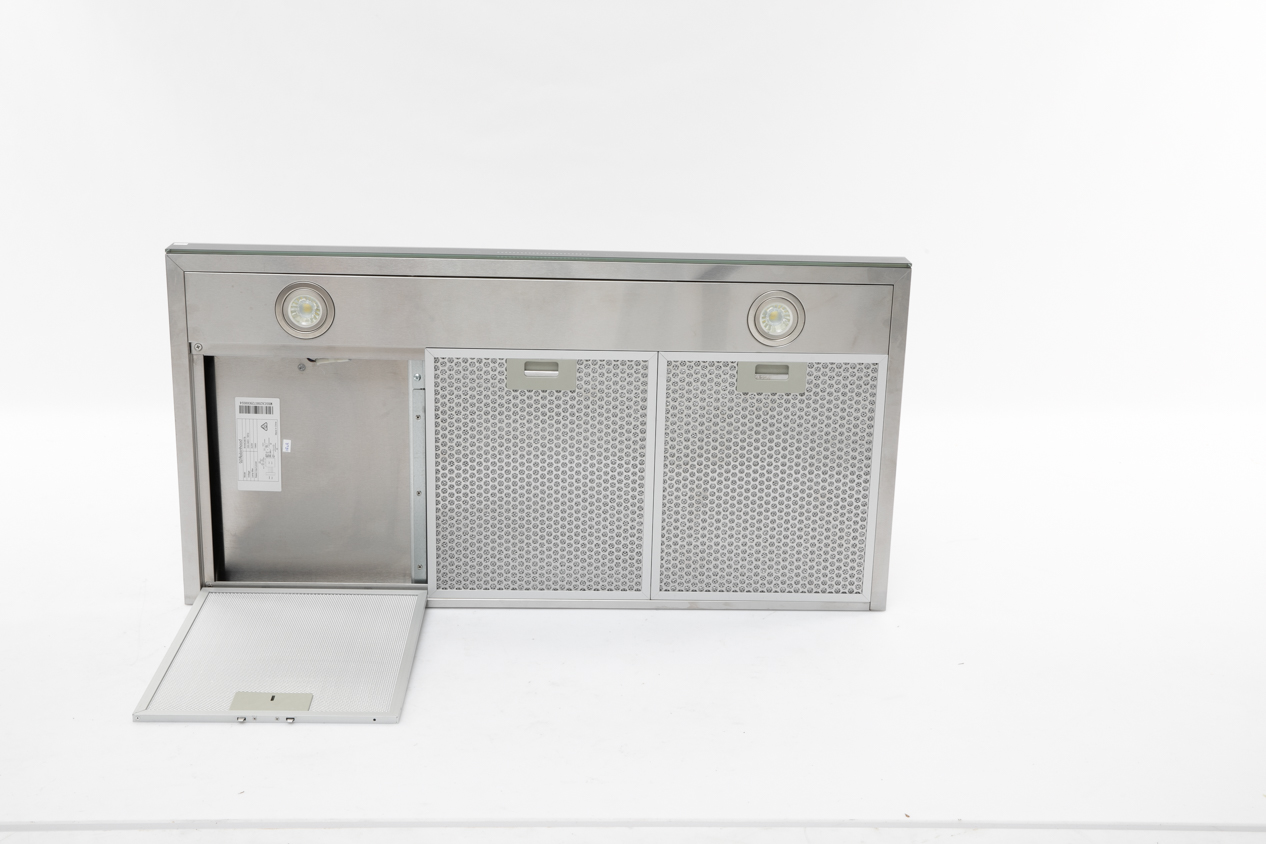 Robinhood RHWC90TB Canopy