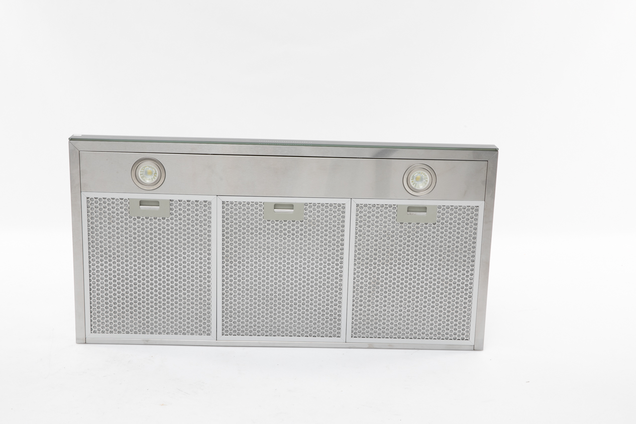 Robinhood RHWC90TB Canopy