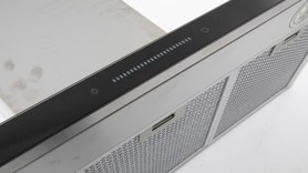 Image thumbnail 1