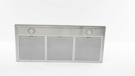 Image thumbnail 2