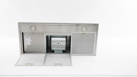 Image thumbnail 4