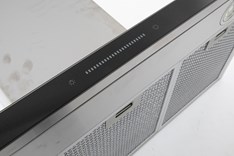 Image thumbnail 6