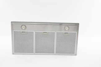 Robinhood RHWC90TB Recirculating