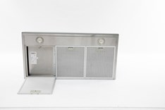 Image thumbnail 2