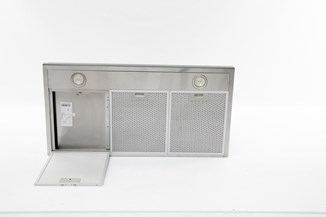 Robinhood RHWC90TB Recirculating