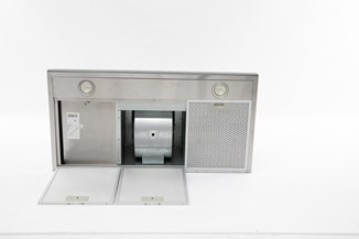 Robinhood RHWC90TB Recirculating