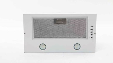 Robinhood RPB3CL6SS/WH Ducted