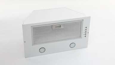 Robinhood RPB3CL6SS/WH Recirculating