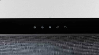 Robinhood RPD3CL9BK Ducted