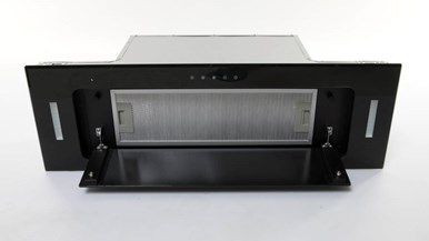 Robinhood RPD3CL9BK Ducted