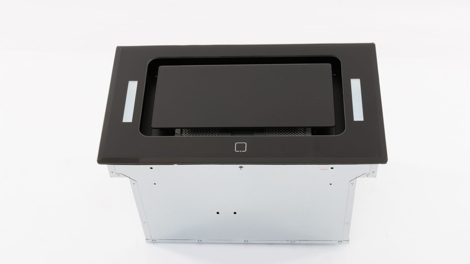 Robinhood RPG3CL52BK