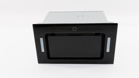 Image thumbnail 1