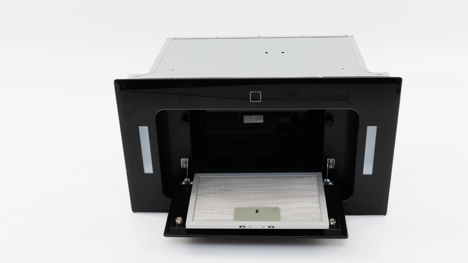 Robinhood RPG3CL52BK