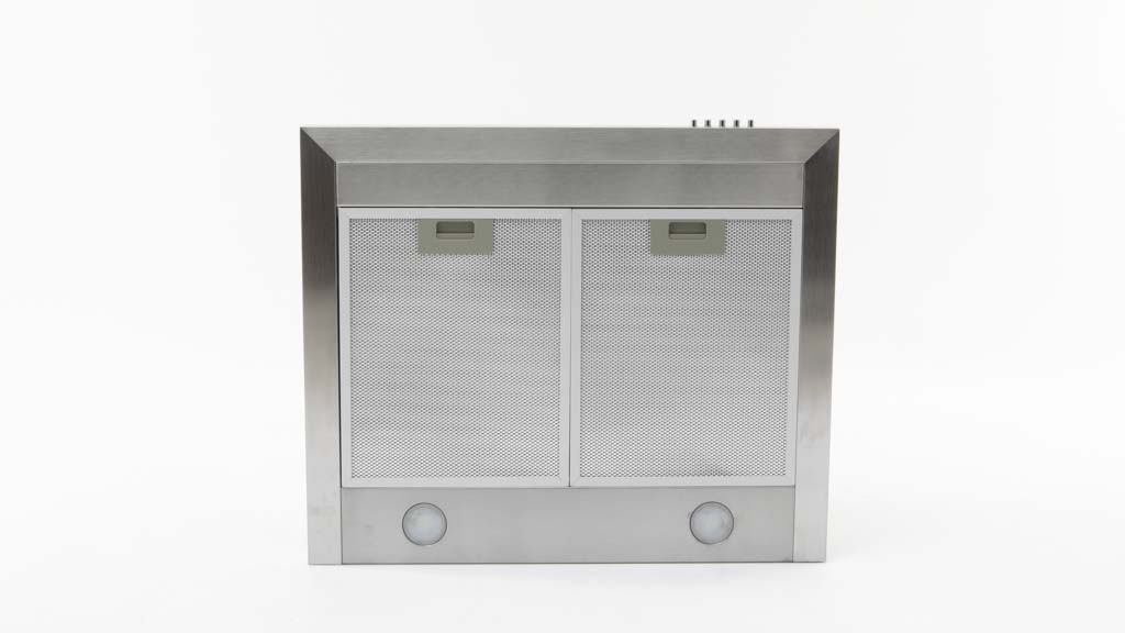 Robinhood RWC3CL6SS Ducted