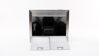 Robinhood RWC3CL6SS Ducted