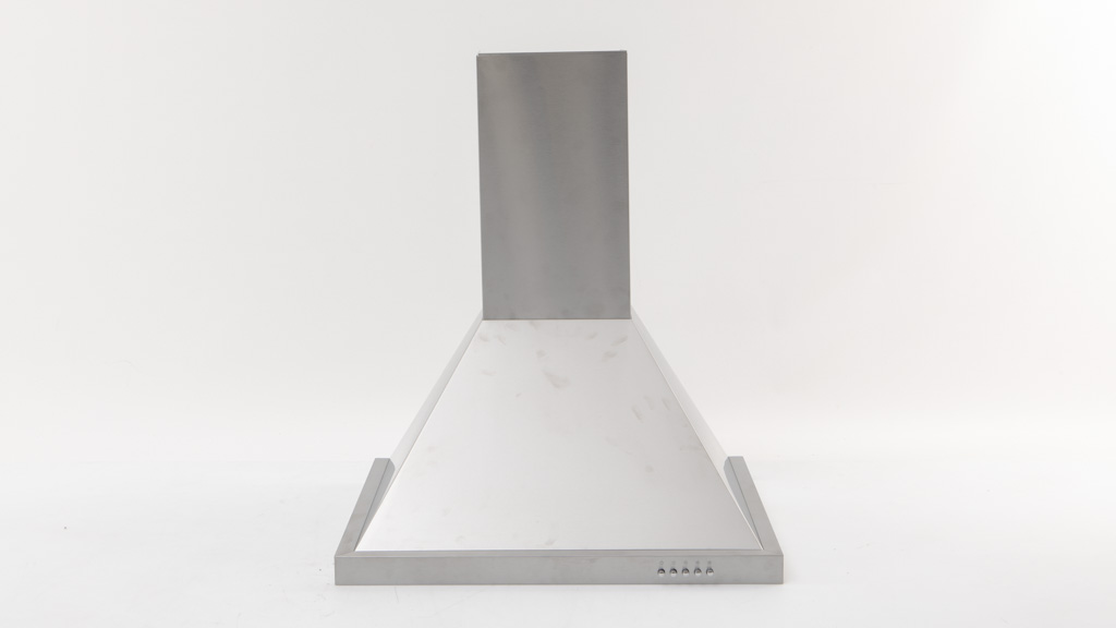 Robinhood RWC3CL6SS Ducted