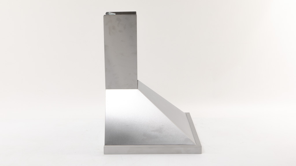 Robinhood RWC3CL6SS Ducted