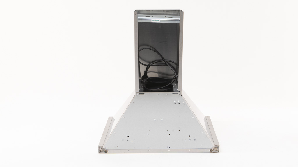 Robinhood RWC3CL6SS Ducted