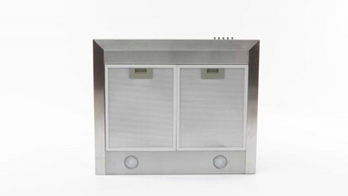 Robinhood RWC3CL6SS Recirculating