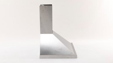 Robinhood RWC3CL6SS Recirculating