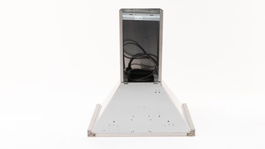 Robinhood RWC3CL6SS Recirculating