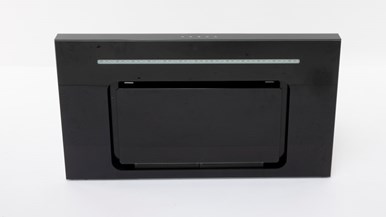 Robinhood RWJ3CL9BK Recirculating