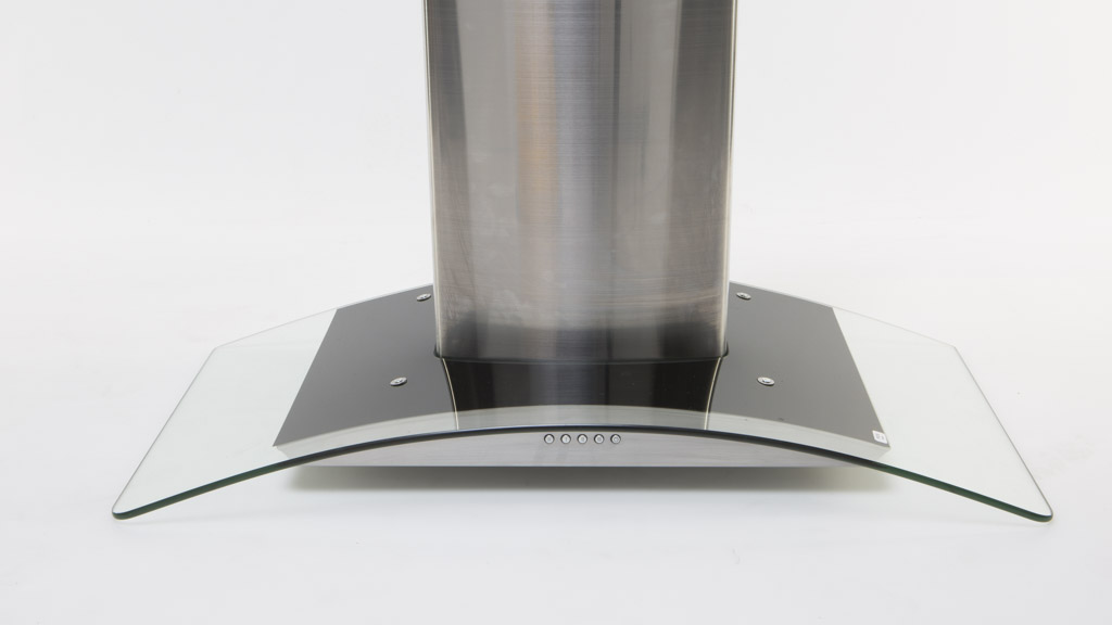 Robinhood RWV3CL9G Ducted