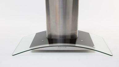 Robinhood RWV3CL9G Ducted