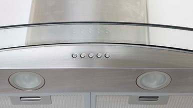 Robinhood RWV3CL9G Ducted