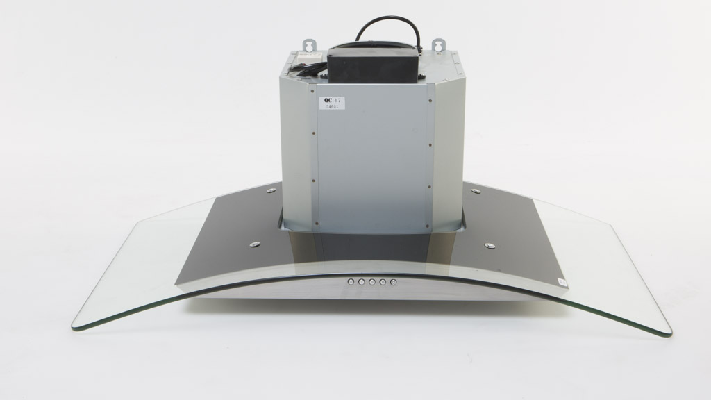 Robinhood RWV3CL9G Recirculating