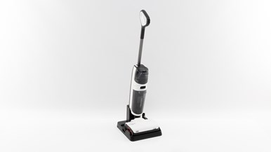 Roborock Dyad Pro WD2H1A