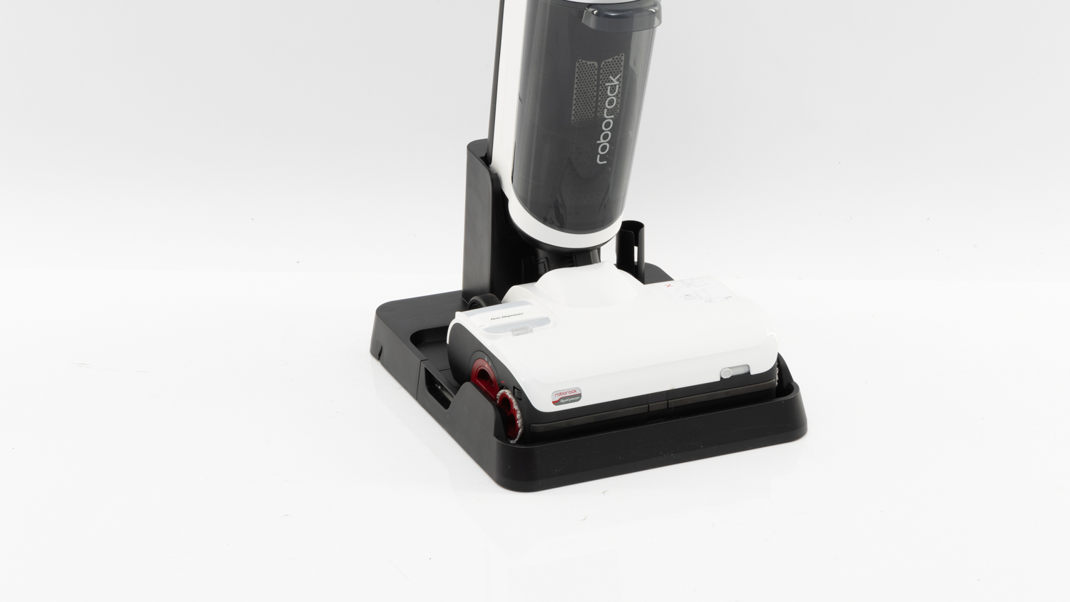 Roborock Dyad Pro WD2H1A