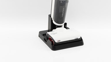 Roborock Dyad Pro WD2H1A