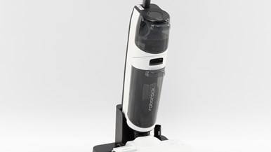 Roborock Dyad Pro WD2H1A