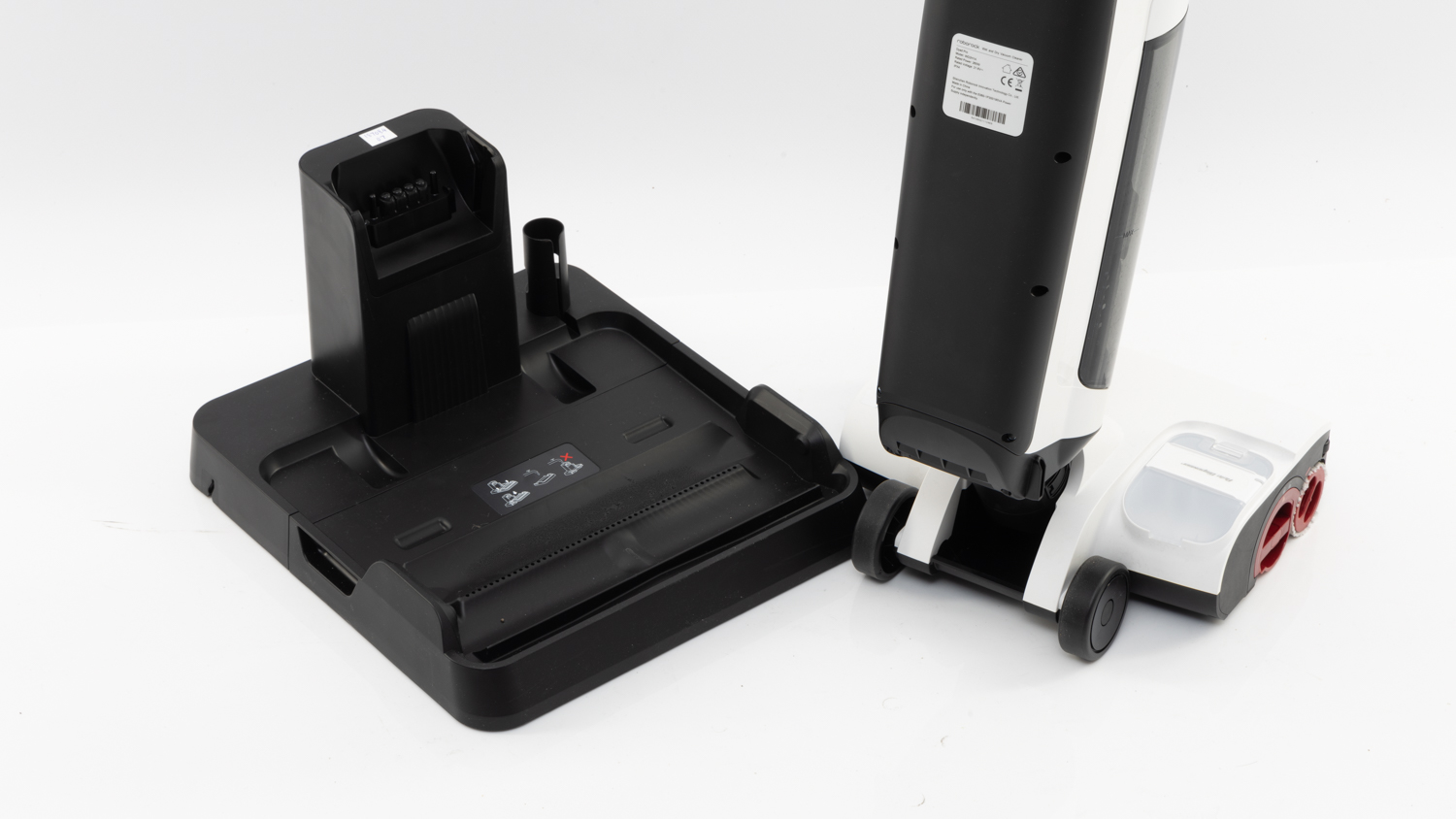 Roborock Dyad Pro WD2H1A